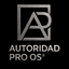 Autoridad Pro